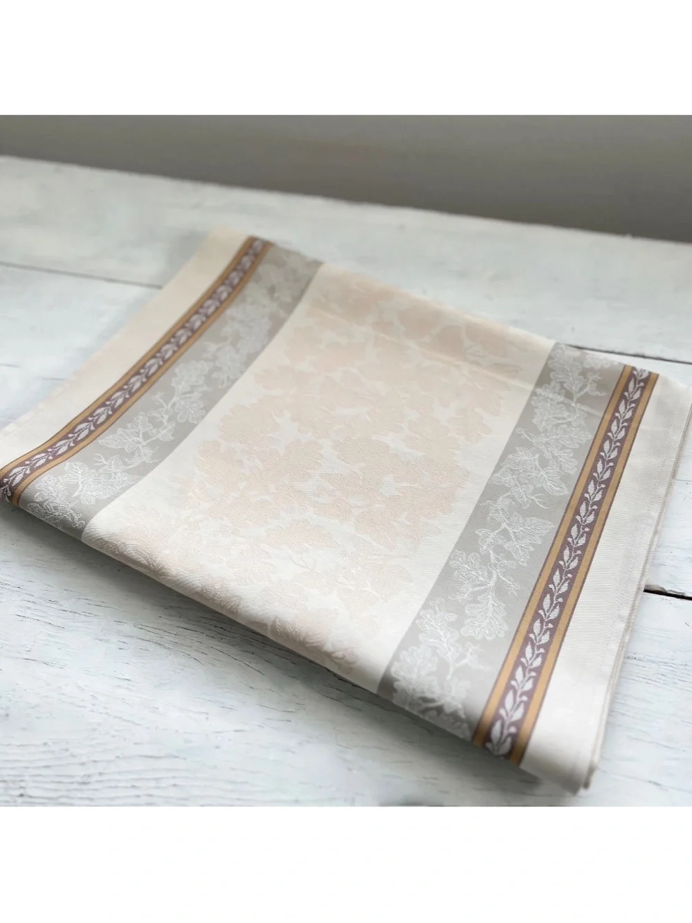 Williams Sonoma item details